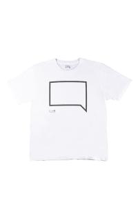 t-shirt white