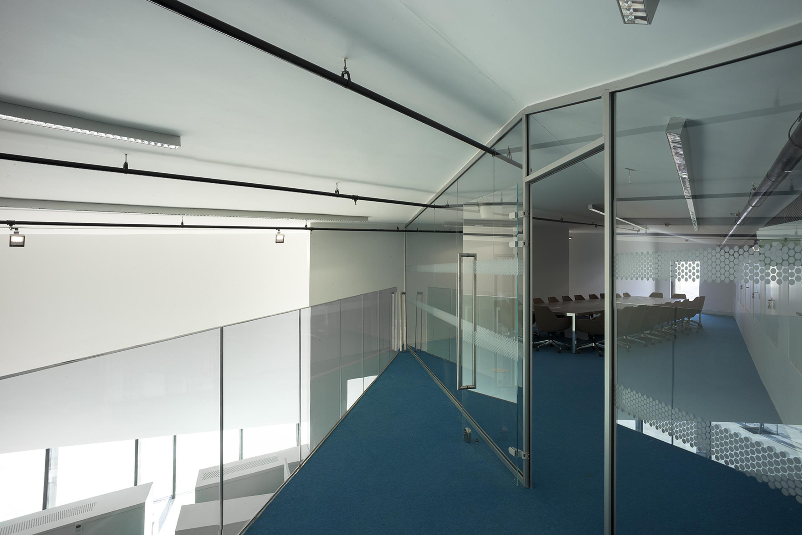 Architectural Design